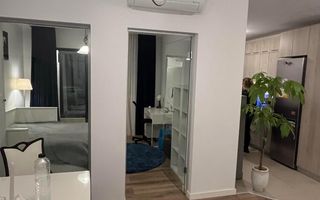 VANZARE 3 CAMERE GROZAVESTI | BLOC NOU | GATA DE MUTAT - Poză 1