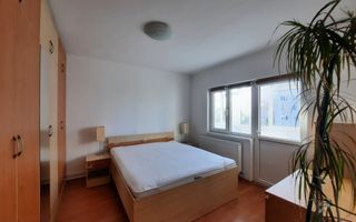 Reducere | Casa de Cultura | Apartament 2 camere, aproape de tot ce conteza! - Poză 6