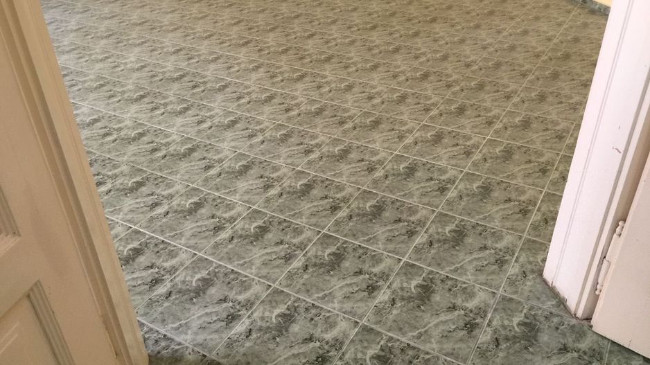 Spatiu birouri ultracentral-zona pietonala - Poză 8