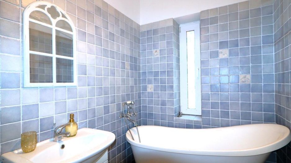 Cumpana - Del Sole, Str. Padova 4, vila P+M, teren pe colt de 397 mp! - Poză 22