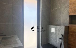 Casa premium cu 4 camere in Cihei | Centura Oradea la 2 minute - Poză 14