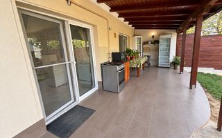 Braytim  | Casă | 4 camere | Garaj | Teren 454 mp - Poză 6