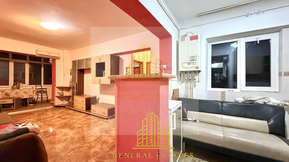 2 Proprietăți ULTRA-CENTRALE în Iași | Investiție rară | Zone de TOP - Poză 8