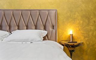 🏠 Apartament de închiriat – Bulevardul Ion C. Brătianu, Sector 3, Buc - Poză 3