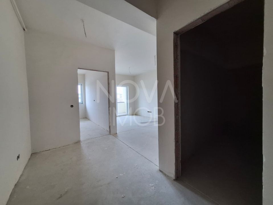Apartament cu 1 camera, lift, loc de parcare - Zona Pictor Brana - Poză 3