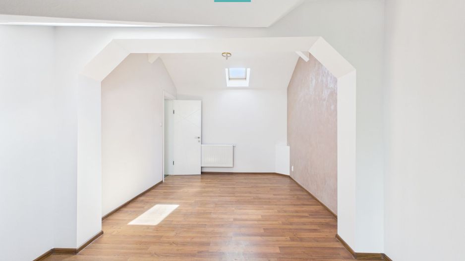 Apartament premium pe 2 nivele - Dumbrăvița - Poză 12