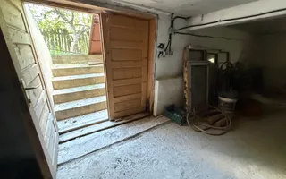 Casă de vânzare | Berchișești | 10 Ari - Poză 16