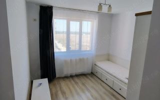 Inchiriere apartament 2 camere decomandat. - Poză 7