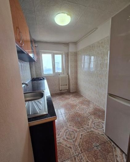 Vanzare apartament 2 camere, bloc 1985, Titan-Grigorescu - Poză 5