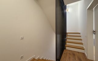 Casa moderna, la cheie, Buna Ziua, Liceul Elf,  Comision 0! - Poză 12