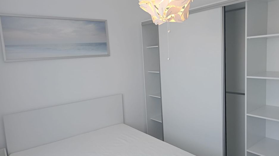 Apartament 2 camere Militari Residence – 2024, centrală proprie - Poză 2