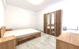 2 camere, prima închiriere, 5 min metrou Nicolae Teclu, parcare optionala - Poză 2