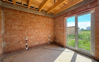 Casa individuala de vanzare, Orizont - Poză 5