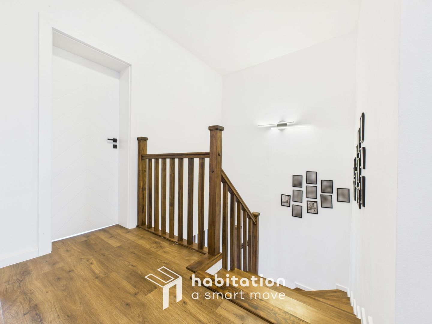 De vânzare - Duplex nou în Giroc, complet mobilat și utilat zona DAF - Poză 22