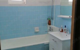 De inchiriat apartament 3 camere , Vitan sector3 - Poză 9