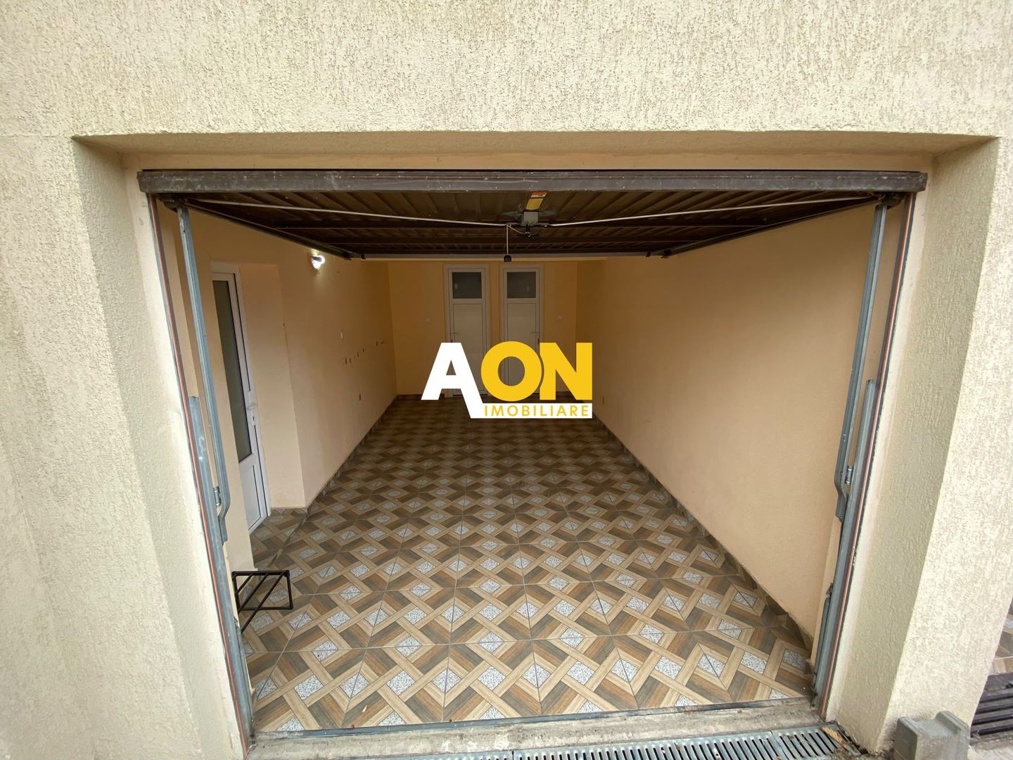 Apartament 2 Camere, Garaj, Terasă, Zona Alba-Micești - Poză 11