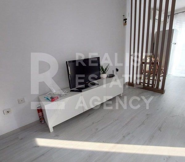 Vânzare, apartament 1 cameră, Drumul Taberei, București - Poză 2