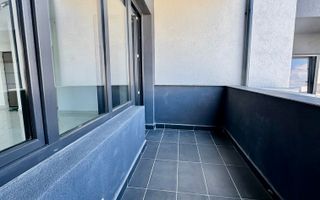 GARSONIERA| BLOC INTABULAT 2025| ETAJ 1| AGREMENT OSTROVENI - Poză 4