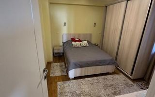 Braytim | 3 Camere | Decomandat | 2 Băi | Parcare CF | Etaj 1 - Poză 6