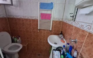 SPATIU COMERCIAL DE VANZARE IN ZONA CENTRALA - Poză 9