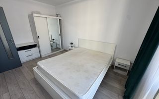 Apartament cu 2 camere, 56mp, Zona AMA Residence - Poză 6