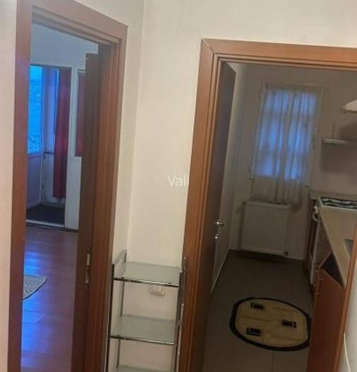 Gloria Jilava - Poză 6