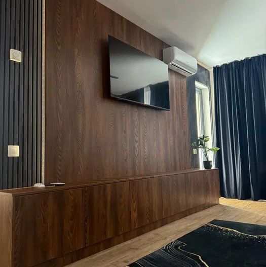 H Pipera Lake | Apartament 2 camere - Poză 1