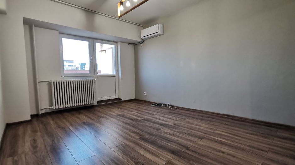 2 camere renovat complet | bloc ZEPTER - Poză 9