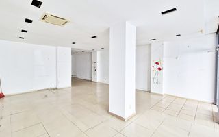 Inchiriere spatiu comercial Ultracentral, Prefectura - Poză 6