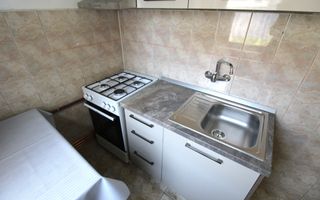 1 camera in zona Girocului cu centrala proprie - Poză 5