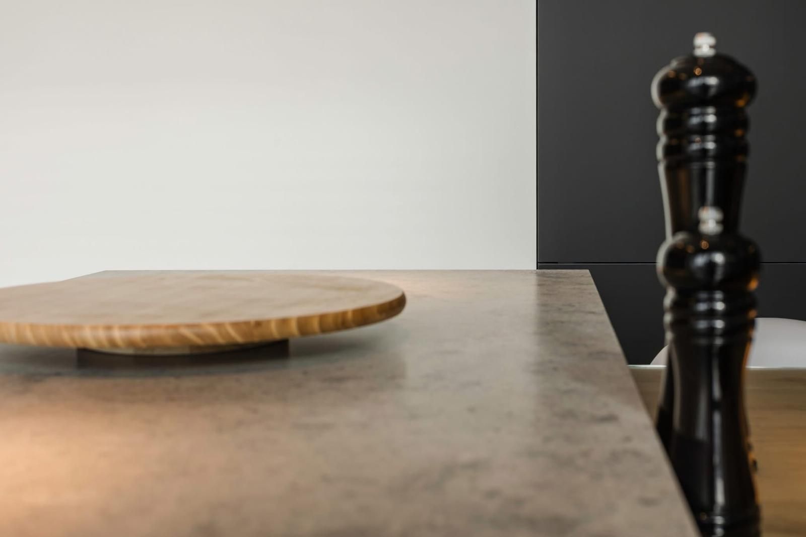 Proiect Modern in Dumbravita - Poză 21