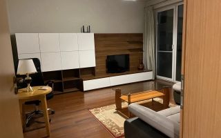 Apartament 2 camere decomandat | Turnișor | - Poză 6