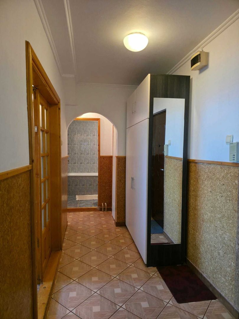 Apartament 2 camere de vanzare Uverturii-Gorjului - Poză 8