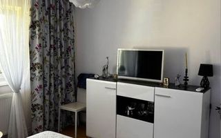 Inchiriez apartament cu 2 camere - Poză 6