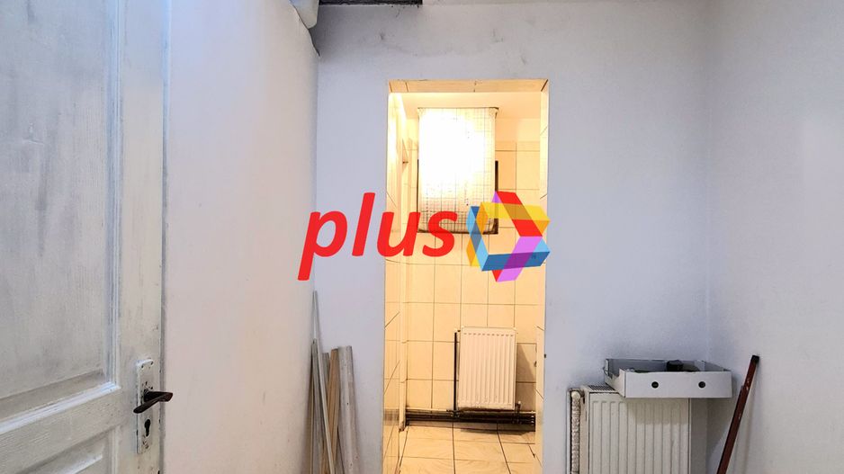 Spatiu comercial  - 94 mp # plus-imo.ro - Poză 10