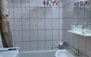 Apartament cu 3 camere | Etaj 2 | Rogerius | Oradea - Poză 10