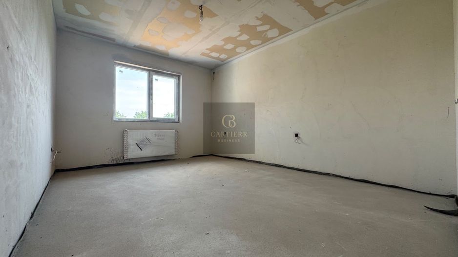 VILĂ TUNARI | 4 CAMERE | DIMIENI | - Poză 15