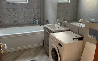 Apartament de inchiriat - Poză 7
