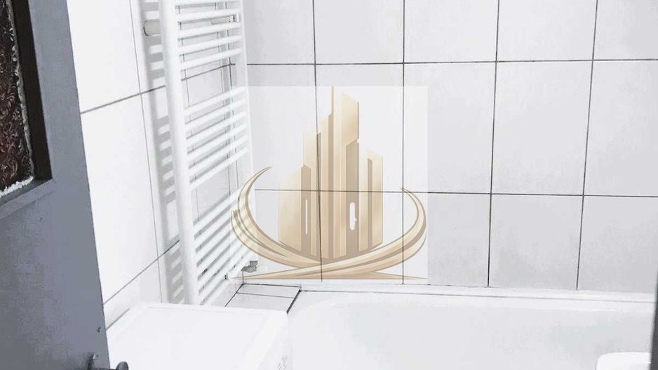 Apartament cu 2 camere decomandat etaj 2 Lipovei - Poză 4