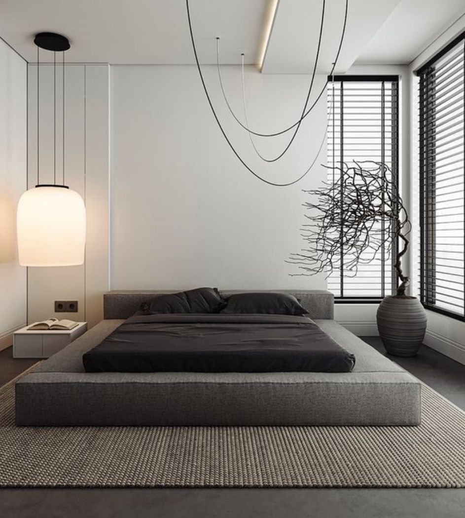 3 camere izolatie fonica intre apartamente proiect premium - Poză 2