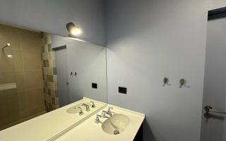 1 Camere semidecomandata, Zenia Residence,Manastur,Plopilor,Parcare - Poză 10