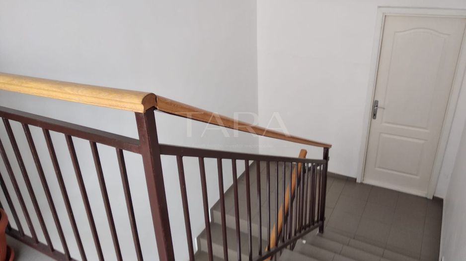 EXCLUSIVITATE. Apartament situat central in Zorilor, Recuperare. UMF. - Poză 10