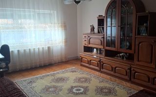 BRASADAS vinde ap 3 cam DECOMANDATE la PARTER in Micro 17. - Poză 3