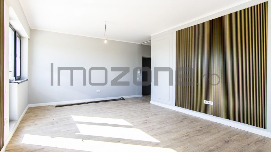 10% DISCOUNT la avans - 2 camere, 63 mp, etaj 1, Str Preciziei - Poză 6