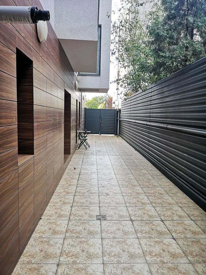 Oportunitate investitie / Investment opportunity Pipera - Poză 3