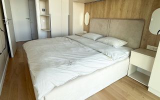 Închiriere apartament 2 camere | Prima Închiriere | Parcare + Boxă - Poză 5