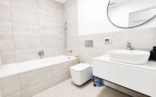 Apartament 2 camere Avalon Estate - Poză 7