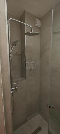 Inchiriere | 4 Camere | Nerva Traian | Parter | Ideal Sediu Firma - Poză 8