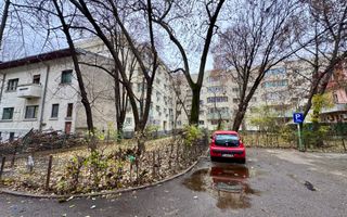 Apartament cu 2 camere *imobil boutique* // Beller - Poză 20