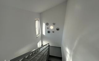Casă Duplex 🏡 | Bragadiru 📍 | Curte Proprie 🌿 | 2 Locuri de Parcare - Poză 11